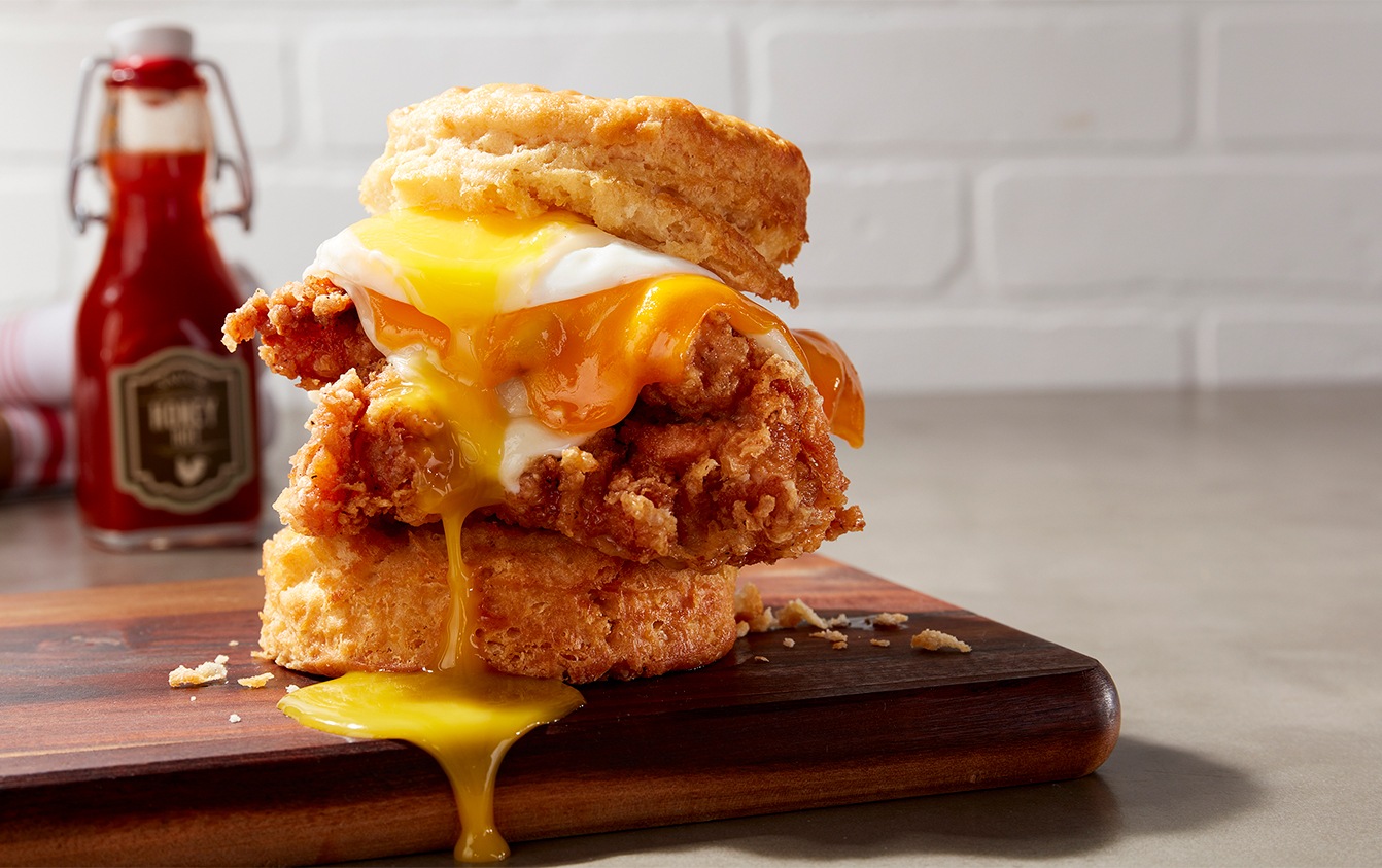 Yardbird Southern Table & Bar 新加坡餐厅 滨滨海湾金沙